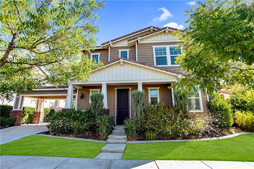 27304 Prescott Way Temecula, CA 92591 - Photo 2 of 54