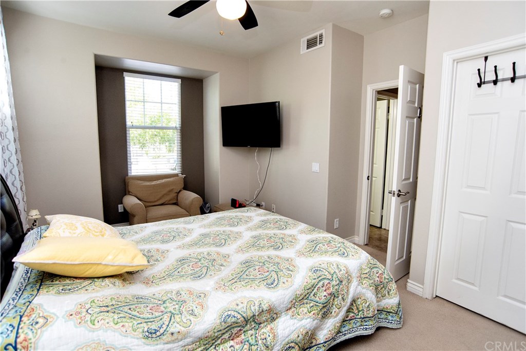 27304 Prescott Way Temecula, CA 92591 - Photo 11 of 54