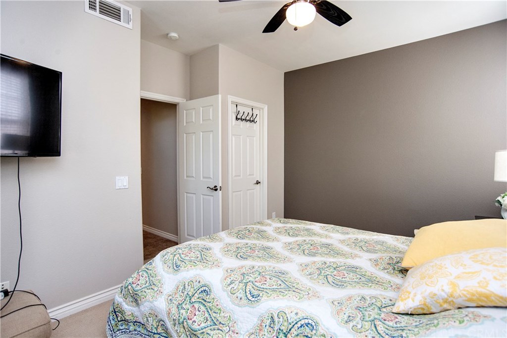 27304 Prescott Way Temecula, CA 92591 - Photo 12 of 54