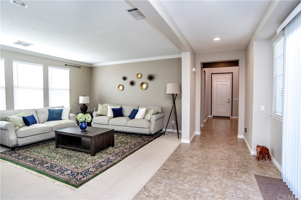 27304 Prescott Way Temecula, CA 92591 - Photo 13 of 54