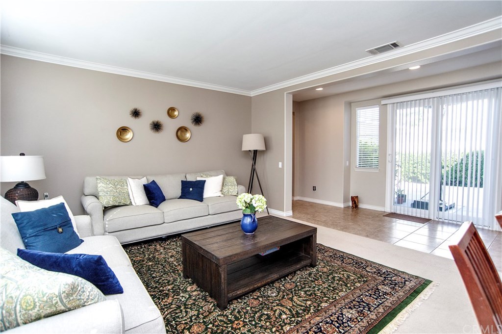 27304 Prescott Way Temecula, CA 92591 - Photo 14 of 54