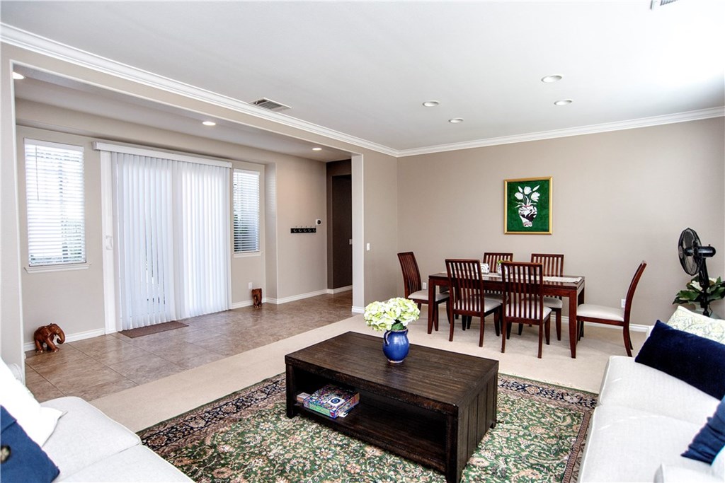 27304 Prescott Way Temecula, CA 92591 - Photo 16 of 54