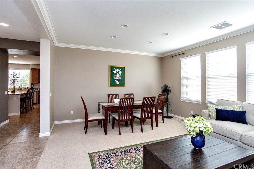 27304 Prescott Way Temecula, CA 92591 - Photo 17 of 54