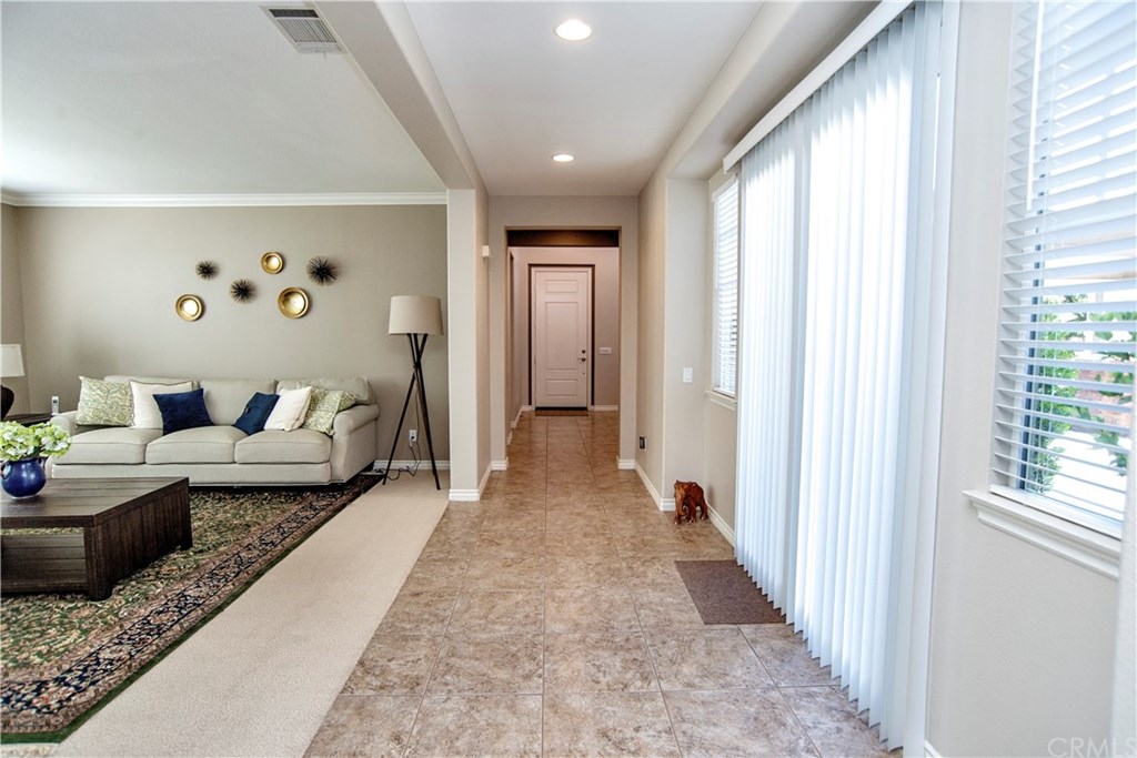 27304 Prescott Way Temecula, CA 92591 - Photo 19 of 54