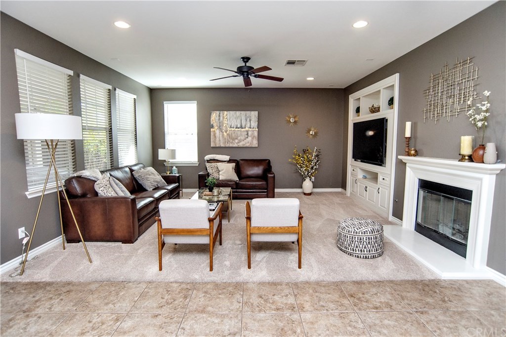 27304 Prescott Way Temecula, CA 92591 - Photo 20 of 54