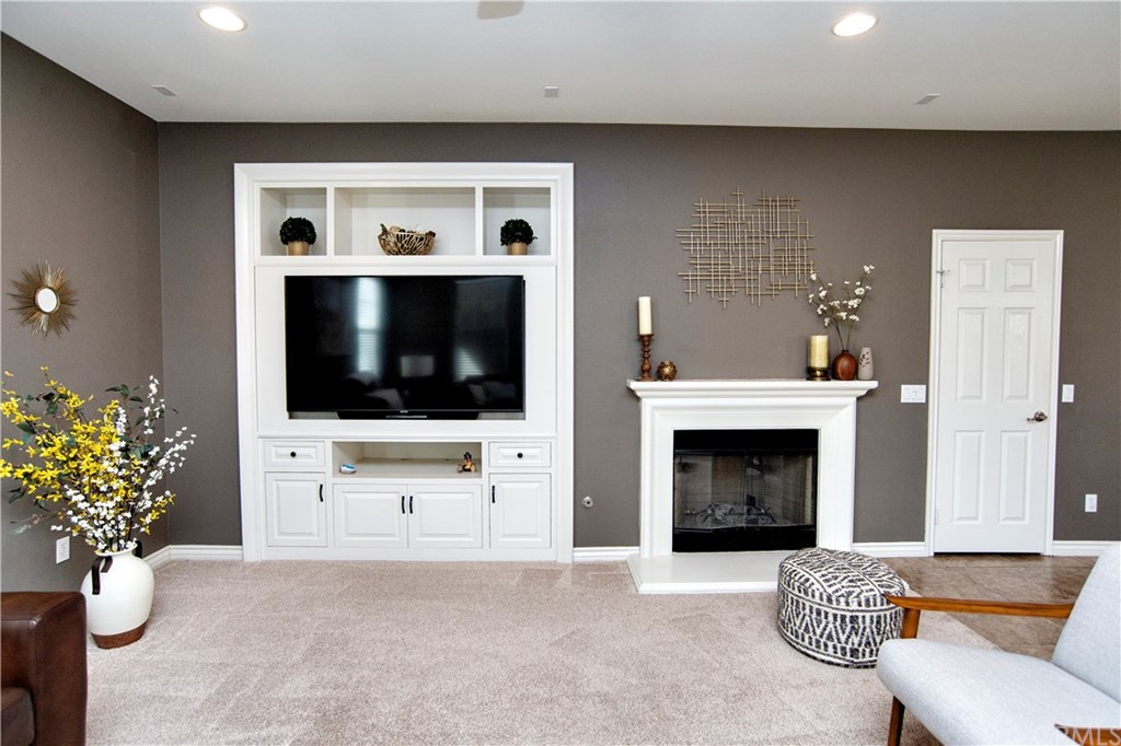 27304 Prescott Way Temecula, CA 92591 - Photo 21 of 54