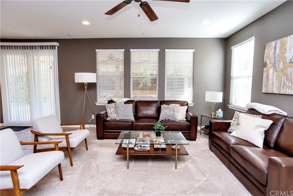 27304 Prescott Way Temecula, CA 92591 - Photo 22 of 54