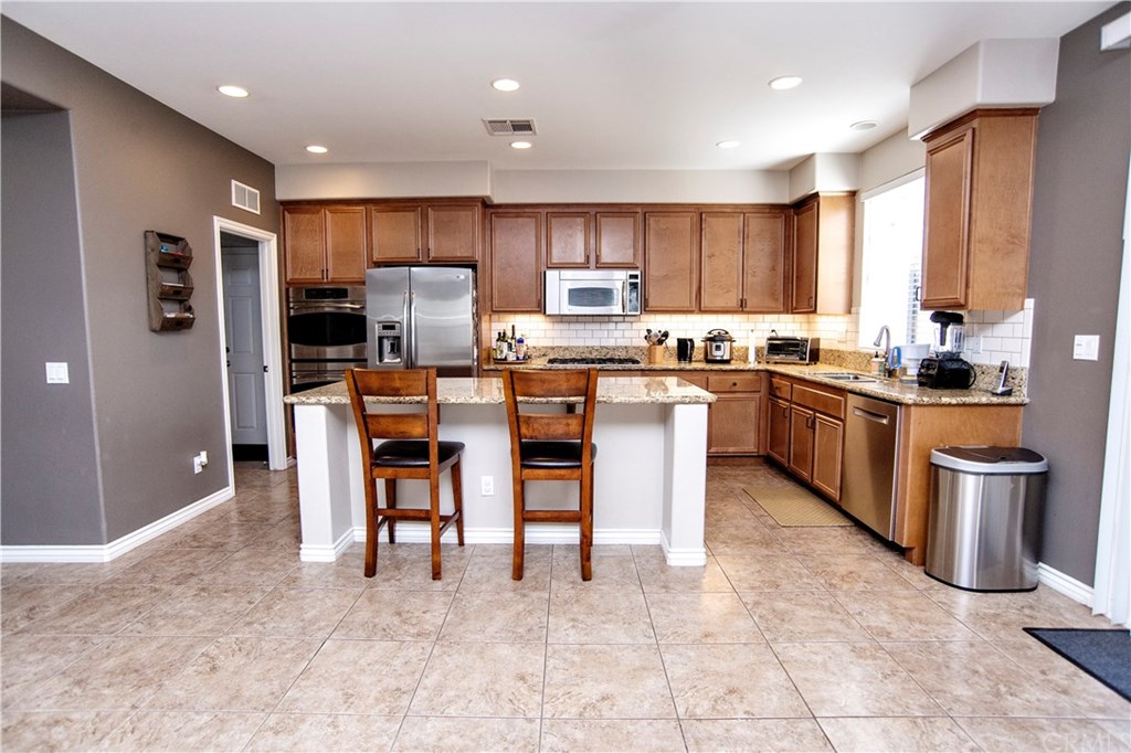 27304 Prescott Way Temecula, CA 92591 - Photo 24 of 54