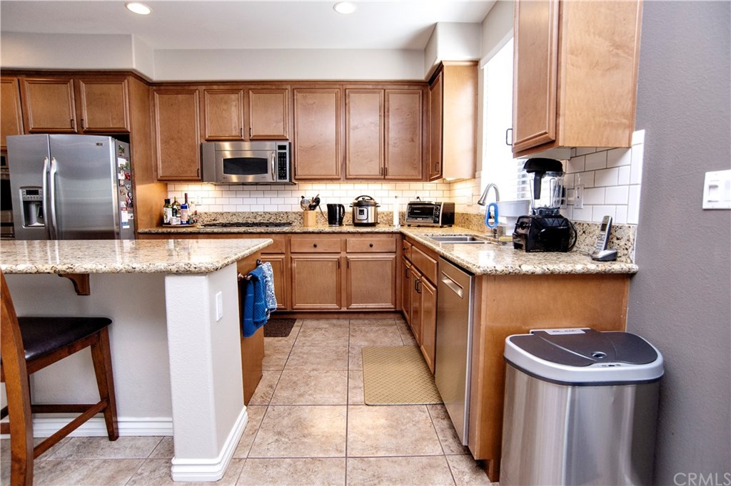 27304 Prescott Way Temecula, CA 92591 - Photo 25 of 54