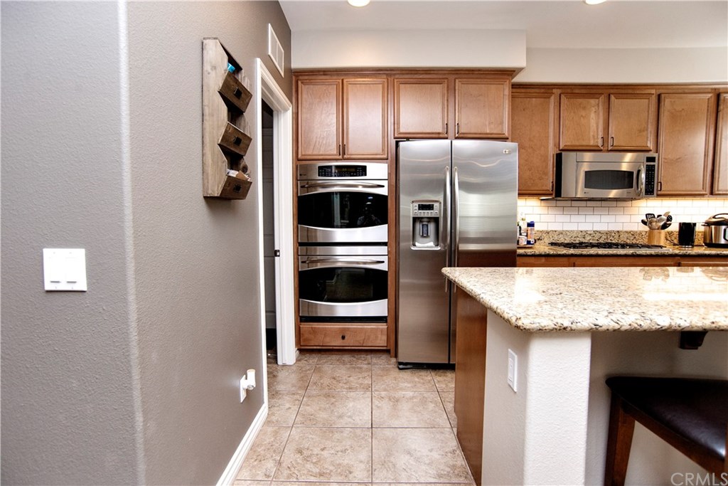 27304 Prescott Way Temecula, CA 92591 - Photo 26 of 54