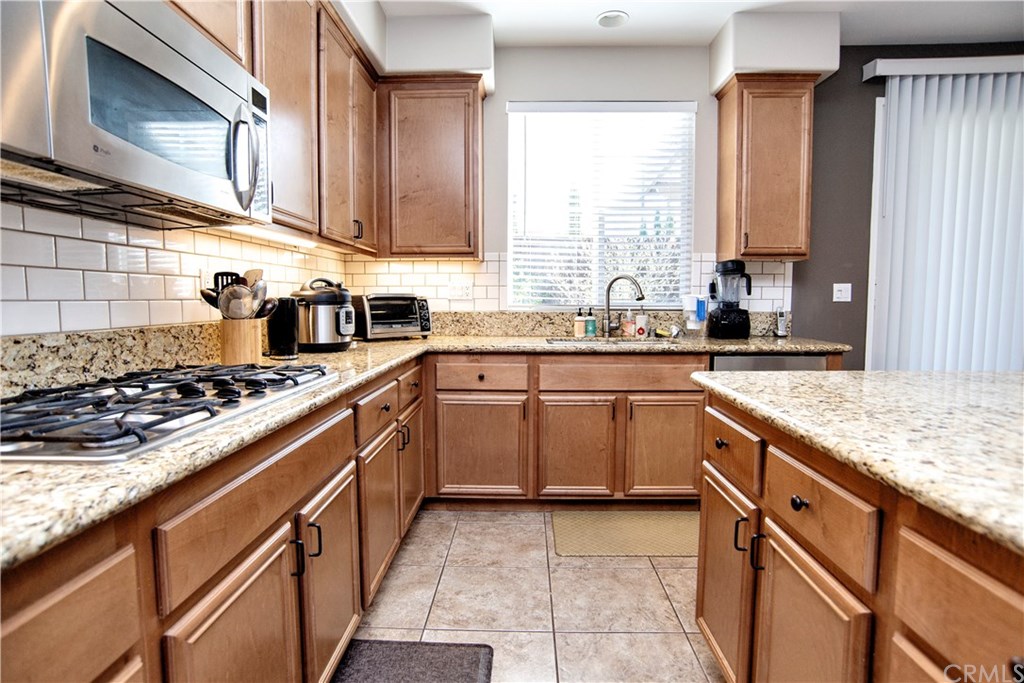 27304 Prescott Way Temecula, CA 92591 - Photo 27 of 54