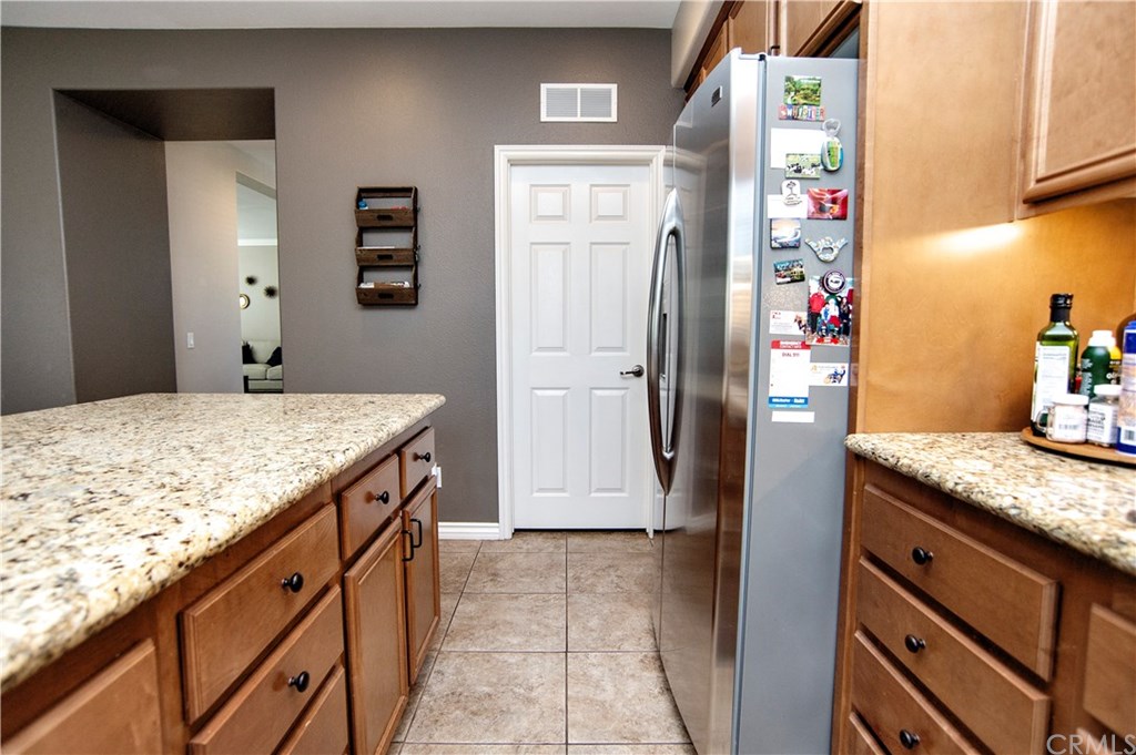 27304 Prescott Way Temecula, CA 92591 - Photo 28 of 54