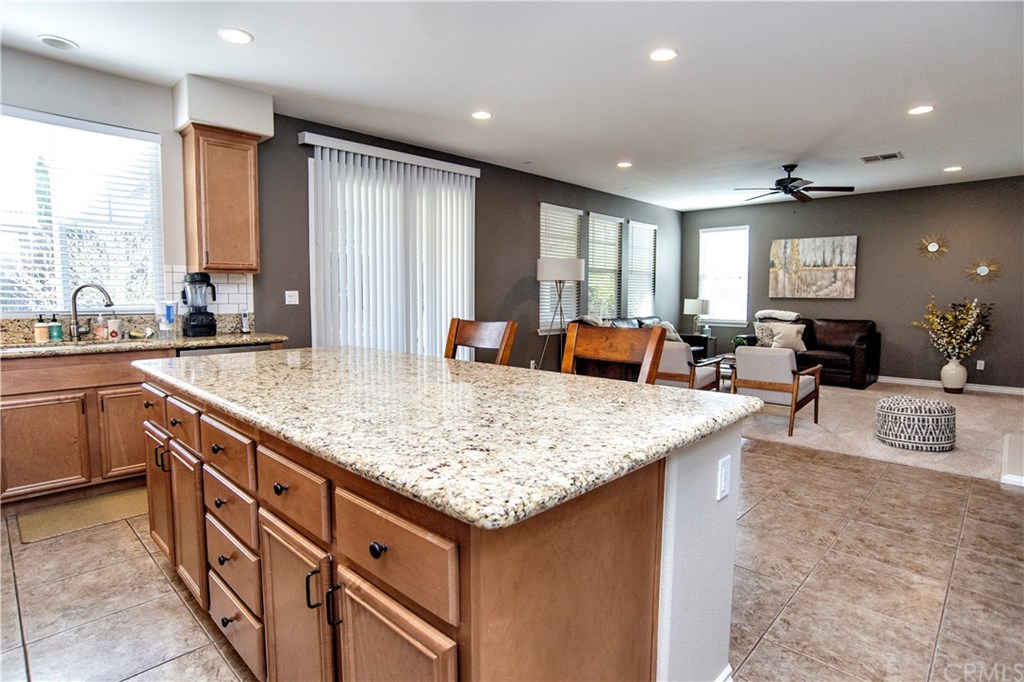 27304 Prescott Way Temecula, CA 92591 - Photo 29 of 54