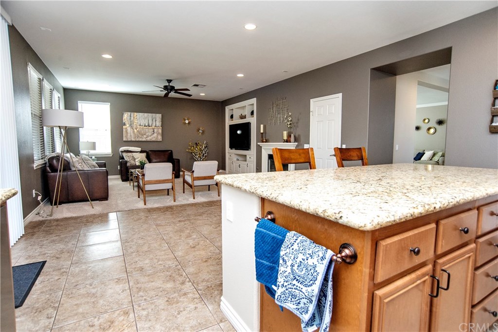 27304 Prescott Way Temecula, CA 92591 - Photo 30 of 54