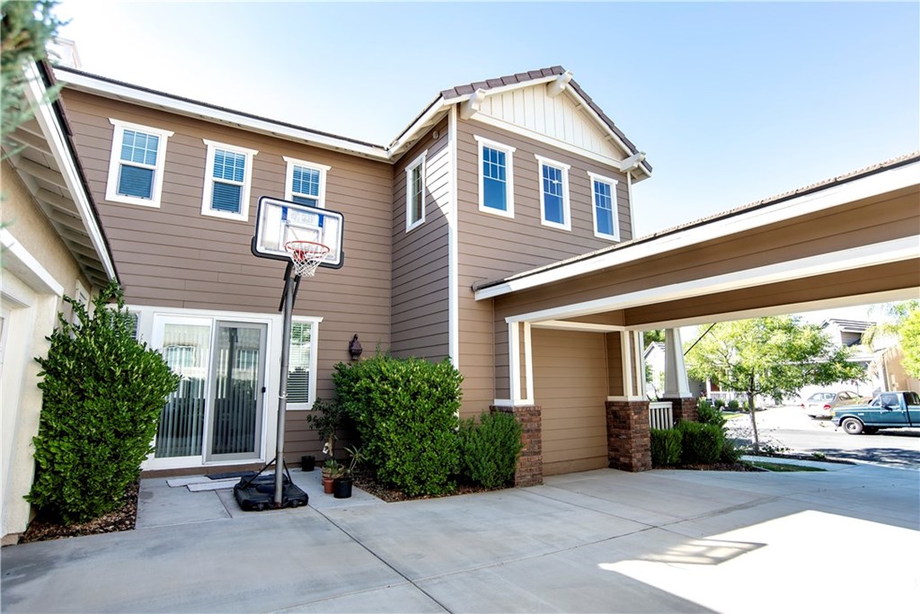 27304 Prescott Way Temecula, CA 92591 - Photo 4 of 54