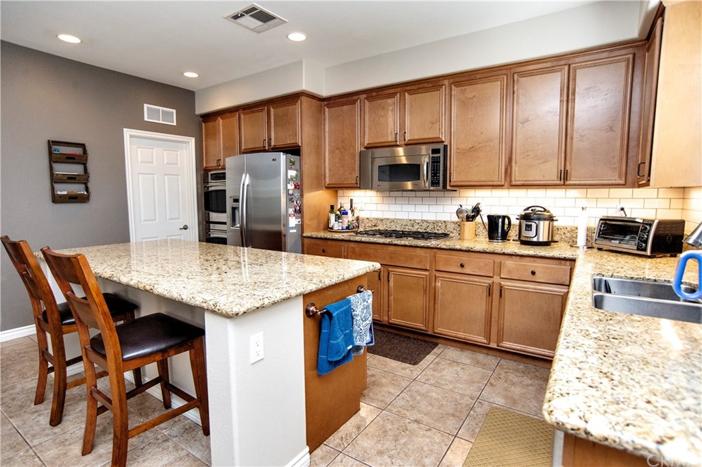 27304 Prescott Way Temecula, CA 92591 - Photo 31 of 54