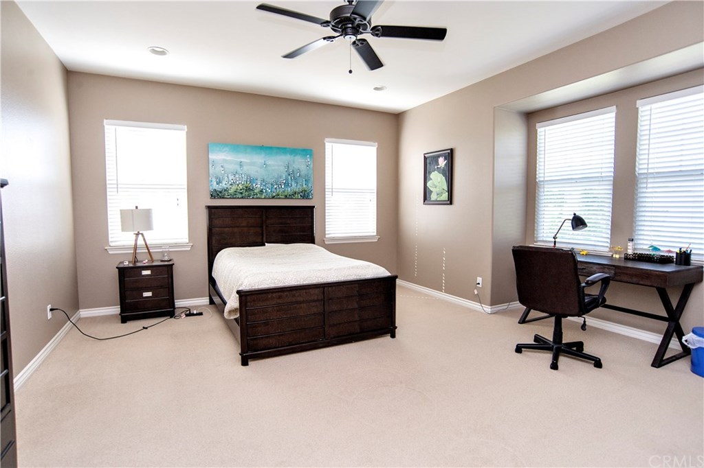 27304 Prescott Way Temecula, CA 92591 - Photo 32 of 54