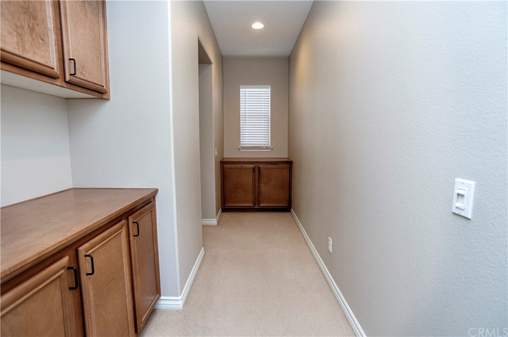 27304 Prescott Way Temecula, CA 92591 - Photo 34 of 54