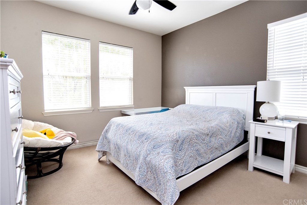 27304 Prescott Way Temecula, CA 92591 - Photo 35 of 54