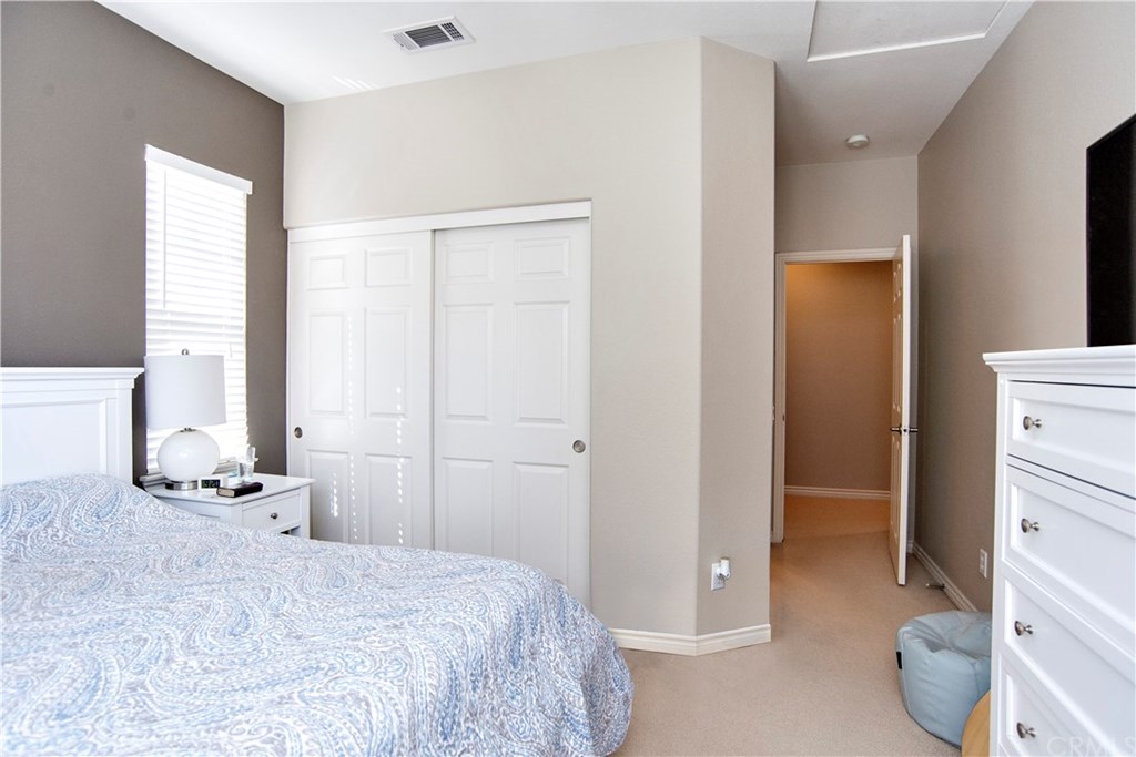 27304 Prescott Way Temecula, CA 92591 - Photo 36 of 54