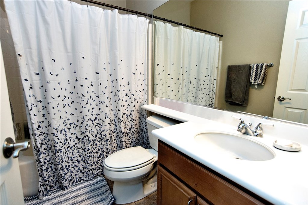 27304 Prescott Way Temecula, CA 92591 - Photo 37 of 54