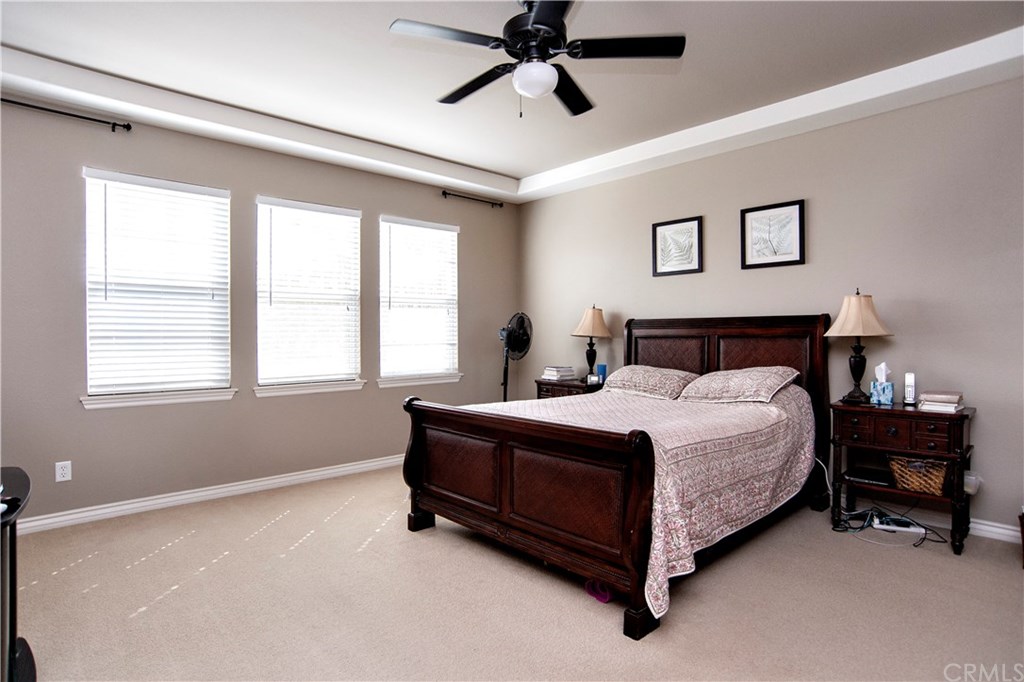 27304 Prescott Way Temecula, CA 92591 - Photo 39 of 54