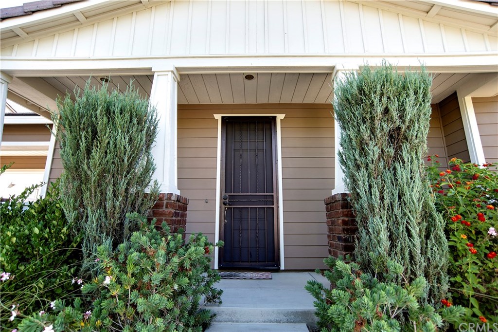 27304 Prescott Way Temecula, CA 92591 - Photo 5 of 54