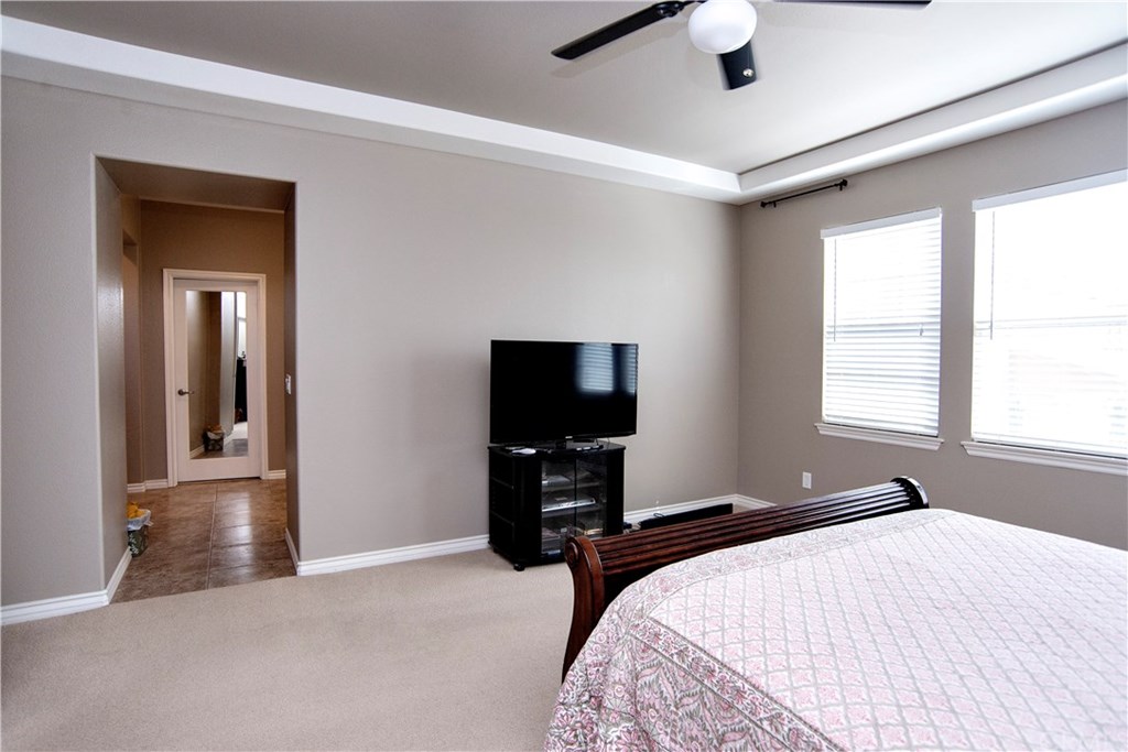 27304 Prescott Way Temecula, CA 92591 - Photo 41 of 54