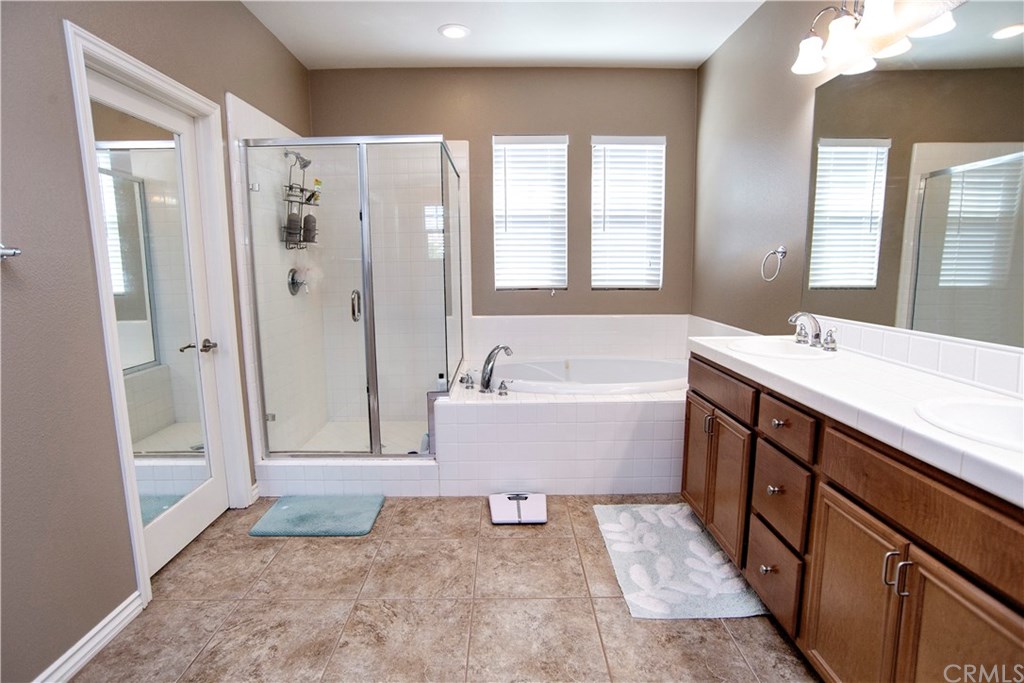 27304 Prescott Way Temecula, CA 92591 - Photo 42 of 54