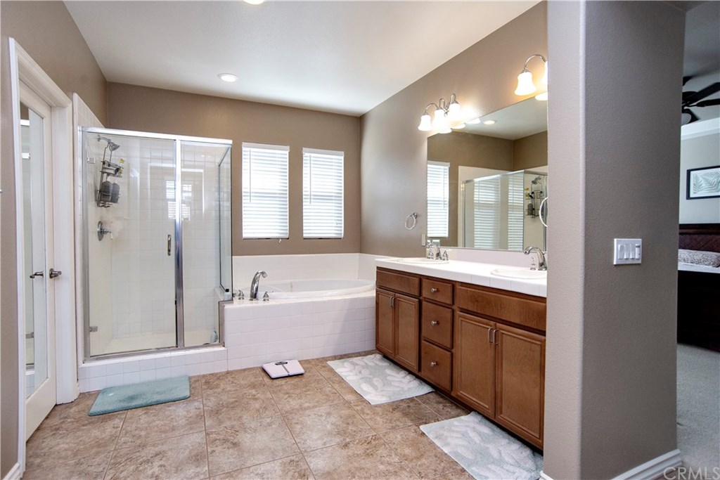 27304 Prescott Way Temecula, CA 92591 - Photo 43 of 54