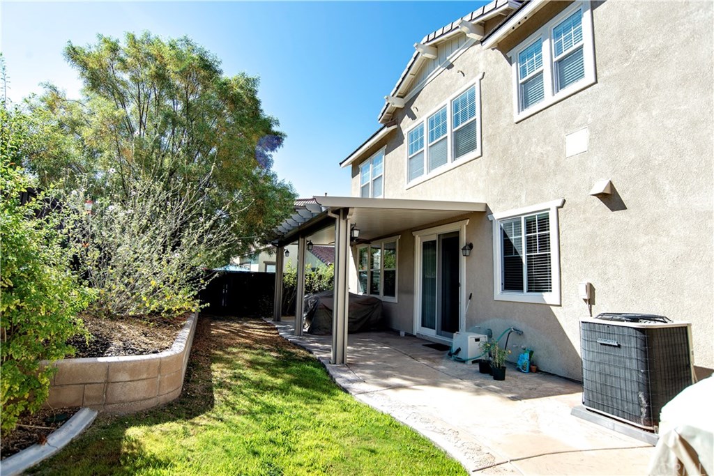 27304 Prescott Way Temecula, CA 92591 - Photo 44 of 54