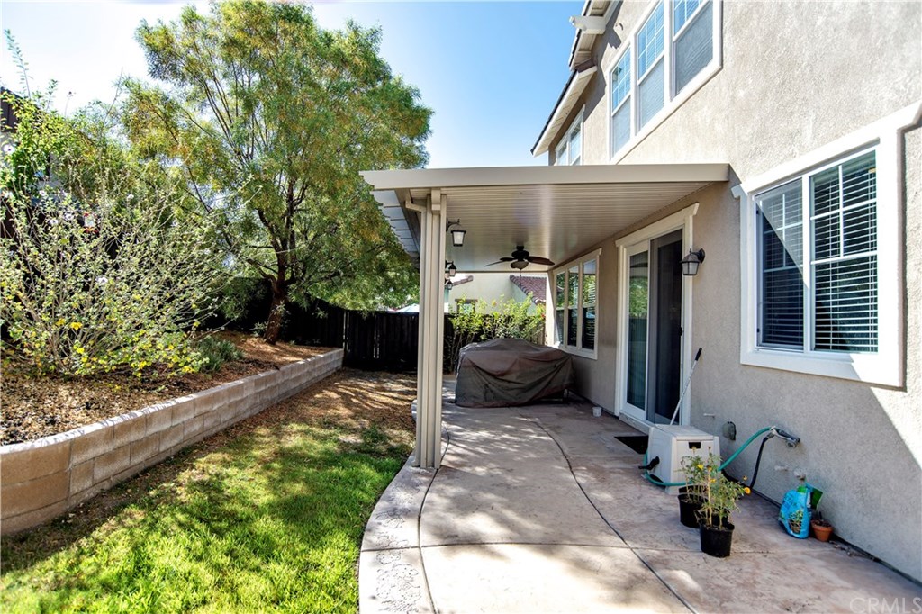 27304 Prescott Way Temecula, CA 92591 - Photo 45 of 54