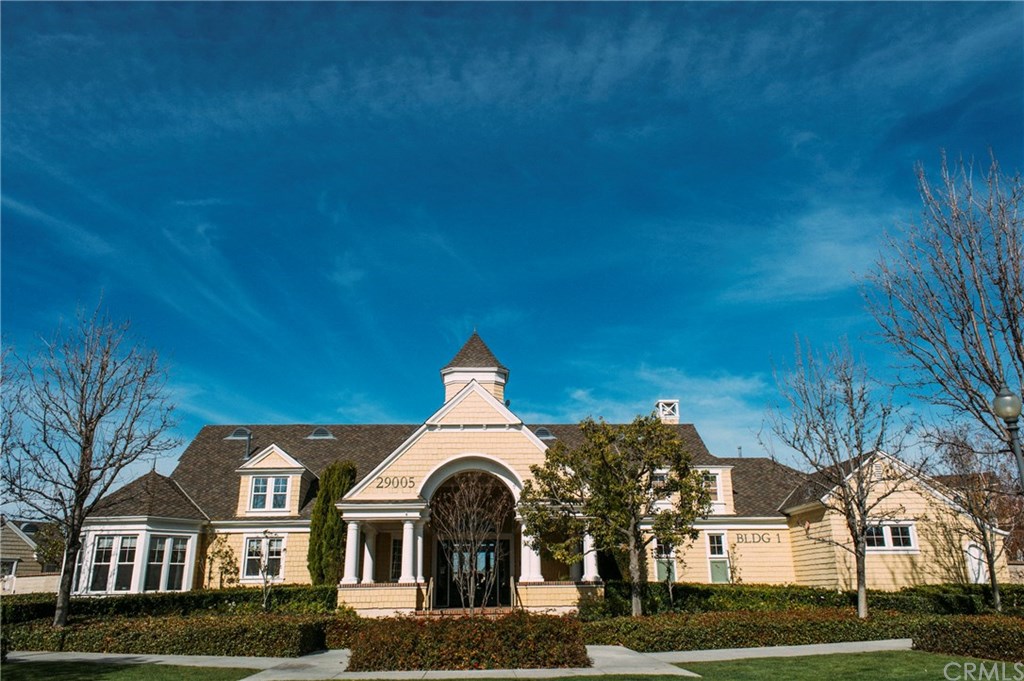 27304 Prescott Way Temecula, CA 92591 - Photo 46 of 54