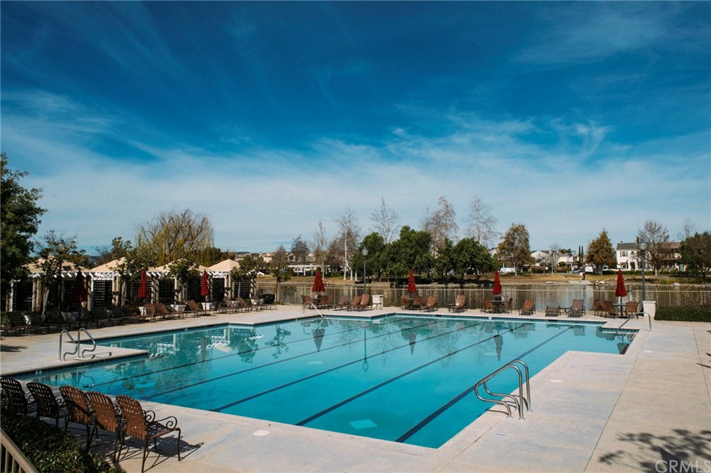 27304 Prescott Way Temecula, CA 92591 - Photo 47 of 54