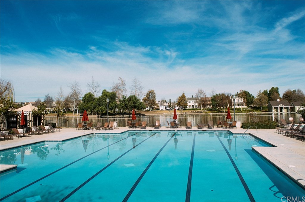 27304 Prescott Way Temecula, CA 92591 - Photo 48 of 54