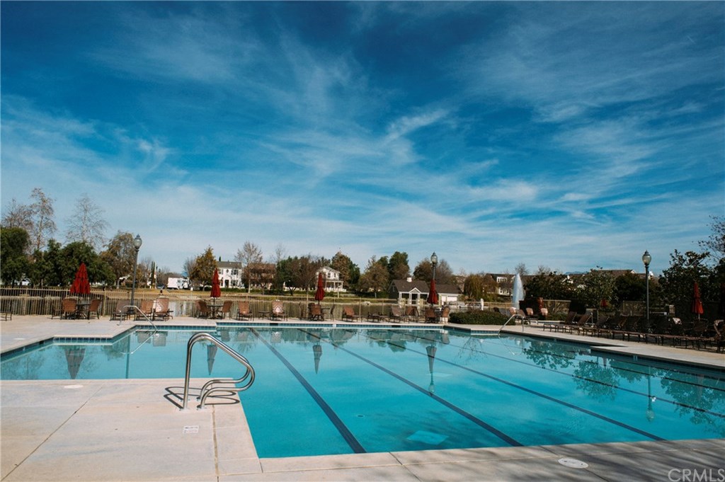 27304 Prescott Way Temecula, CA 92591 - Photo 49 of 54