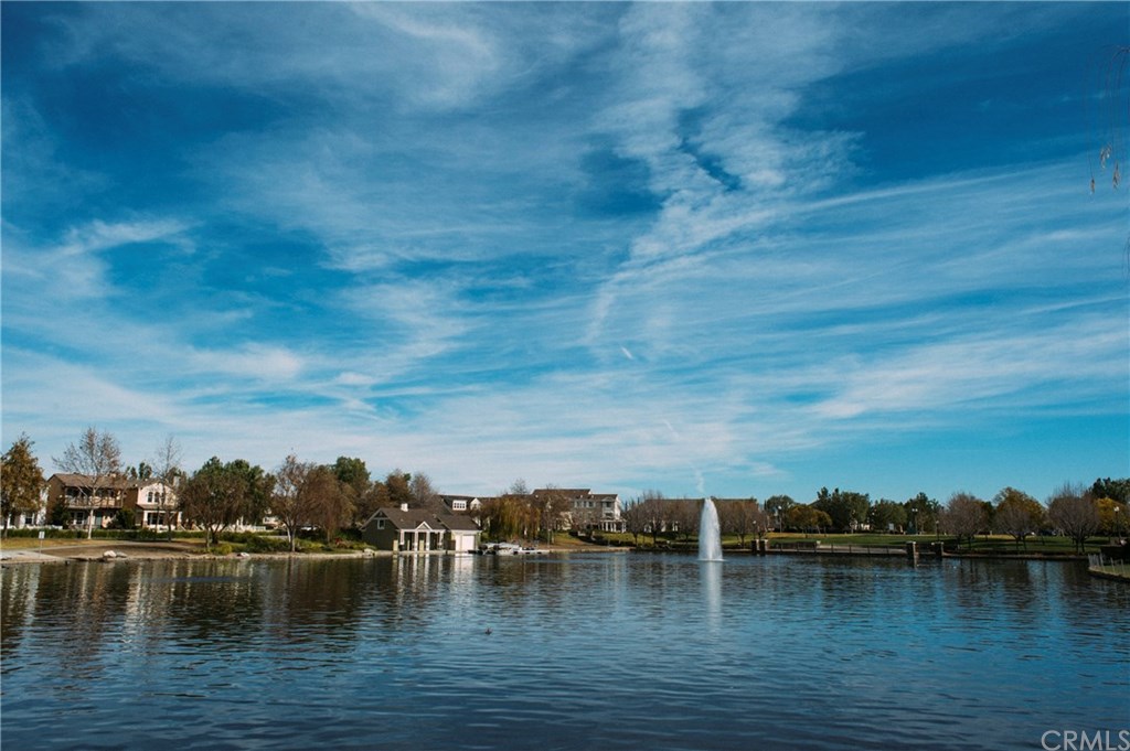 27304 Prescott Way Temecula, CA 92591 - Photo 50 of 54