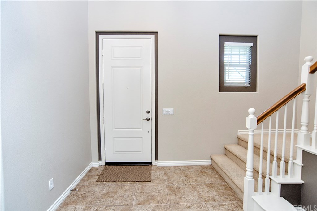 27304 Prescott Way Temecula, CA 92591 - Photo 6 of 54