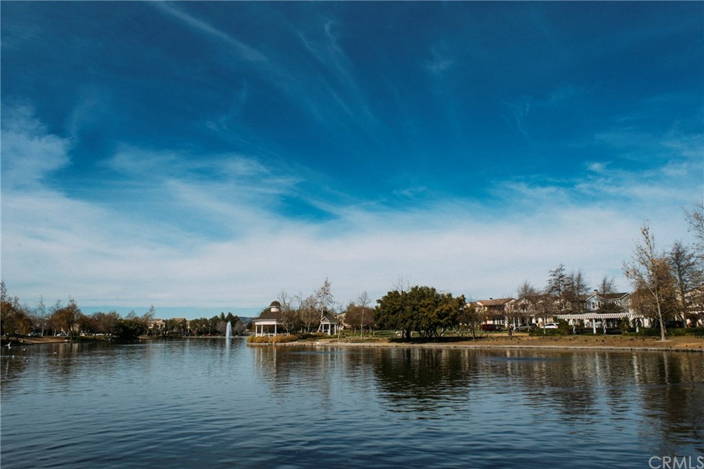 27304 Prescott Way Temecula, CA 92591 - Photo 51 of 54