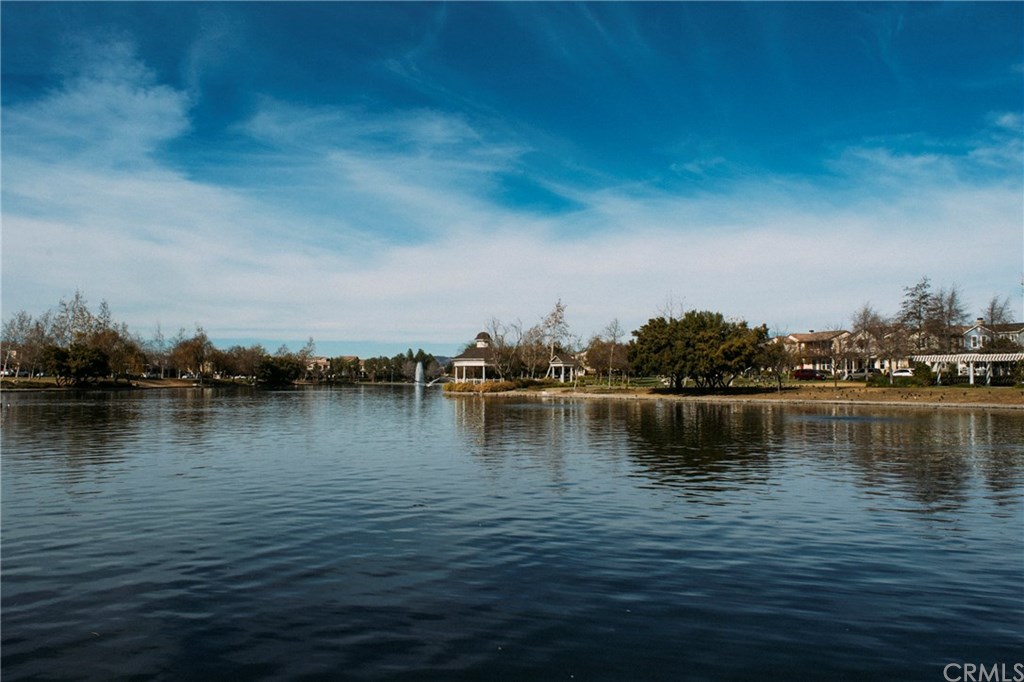 27304 Prescott Way Temecula, CA 92591 - Photo 52 of 54