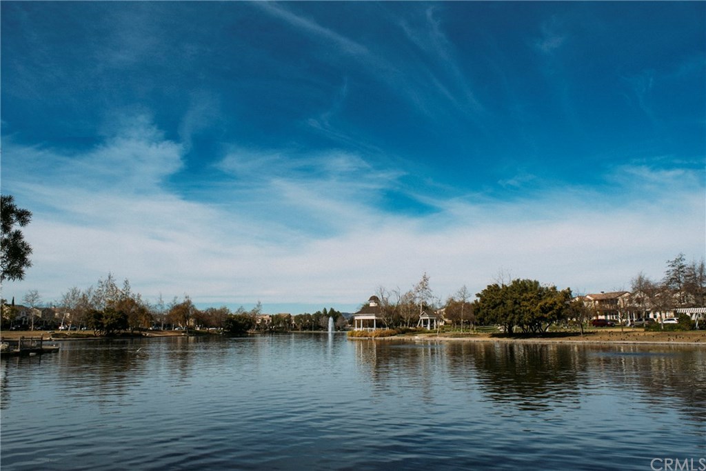 27304 Prescott Way Temecula, CA 92591 - Photo 53 of 54