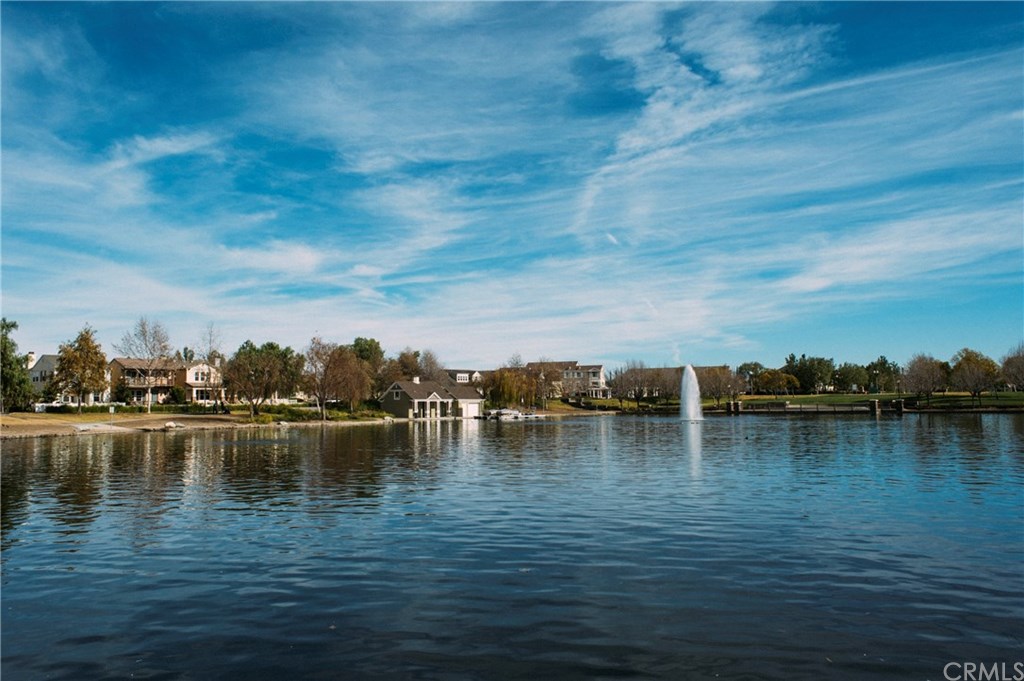 27304 Prescott Way Temecula, CA 92591 - Photo 54 of 54