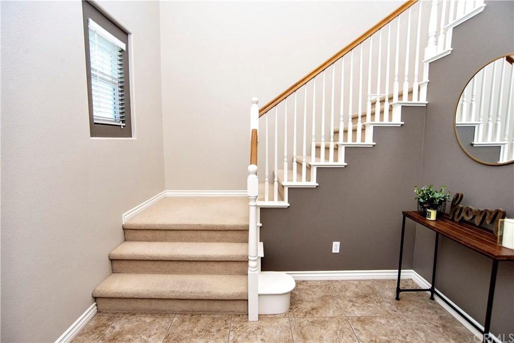 27304 Prescott Way Temecula, CA 92591 - Photo 7 of 54