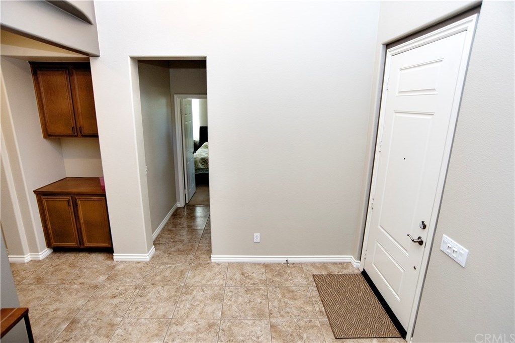 27304 Prescott Way Temecula, CA 92591 - Photo 8 of 54