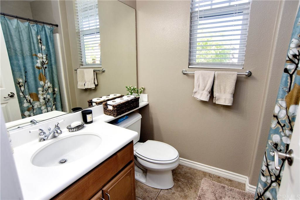 27304 Prescott Way Temecula, CA 92591 - Photo 9 of 54