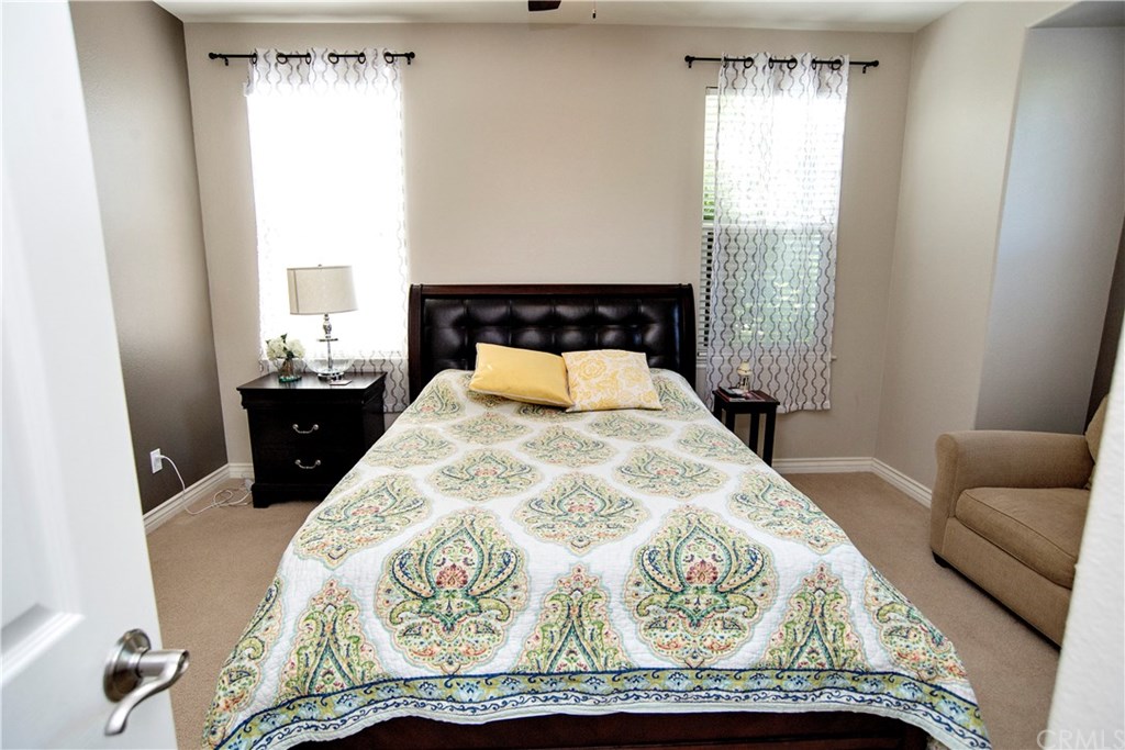 27304 Prescott Way Temecula, CA 92591 - Photo 10 of 54