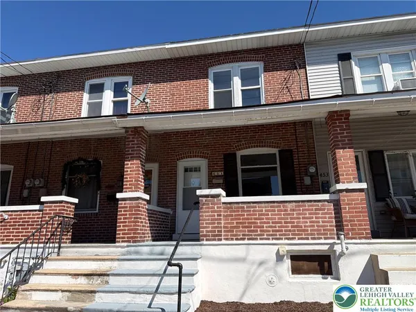 $209,900 | 451 East 10th Street, Northampton, PA 18067
