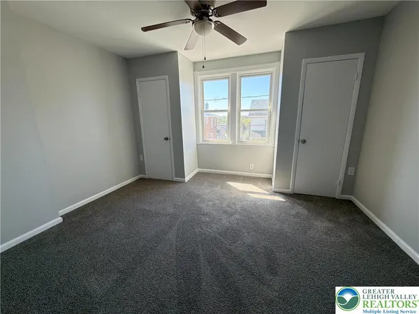 $209,900 | 451 East 10th Street, Northampton, PA 18067