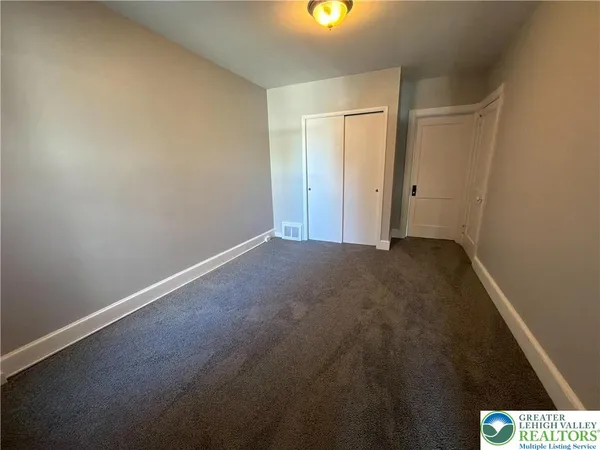 $209,900 | 451 East 10th Street, Northampton, PA 18067