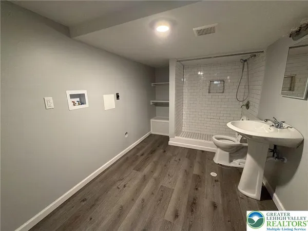 $209,900 | 451 East 10th Street, Northampton, PA 18067